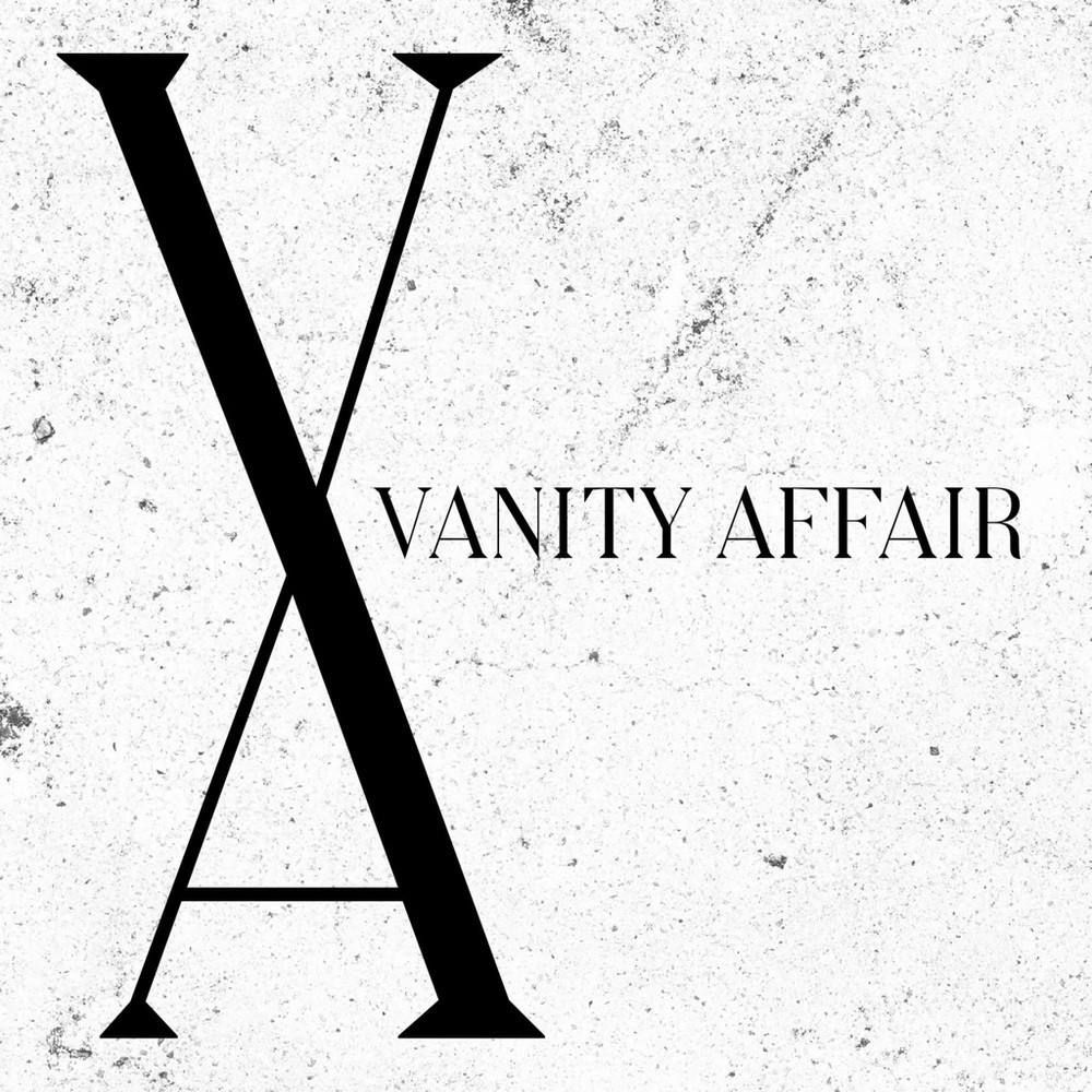 Meet your Posher, Vanity